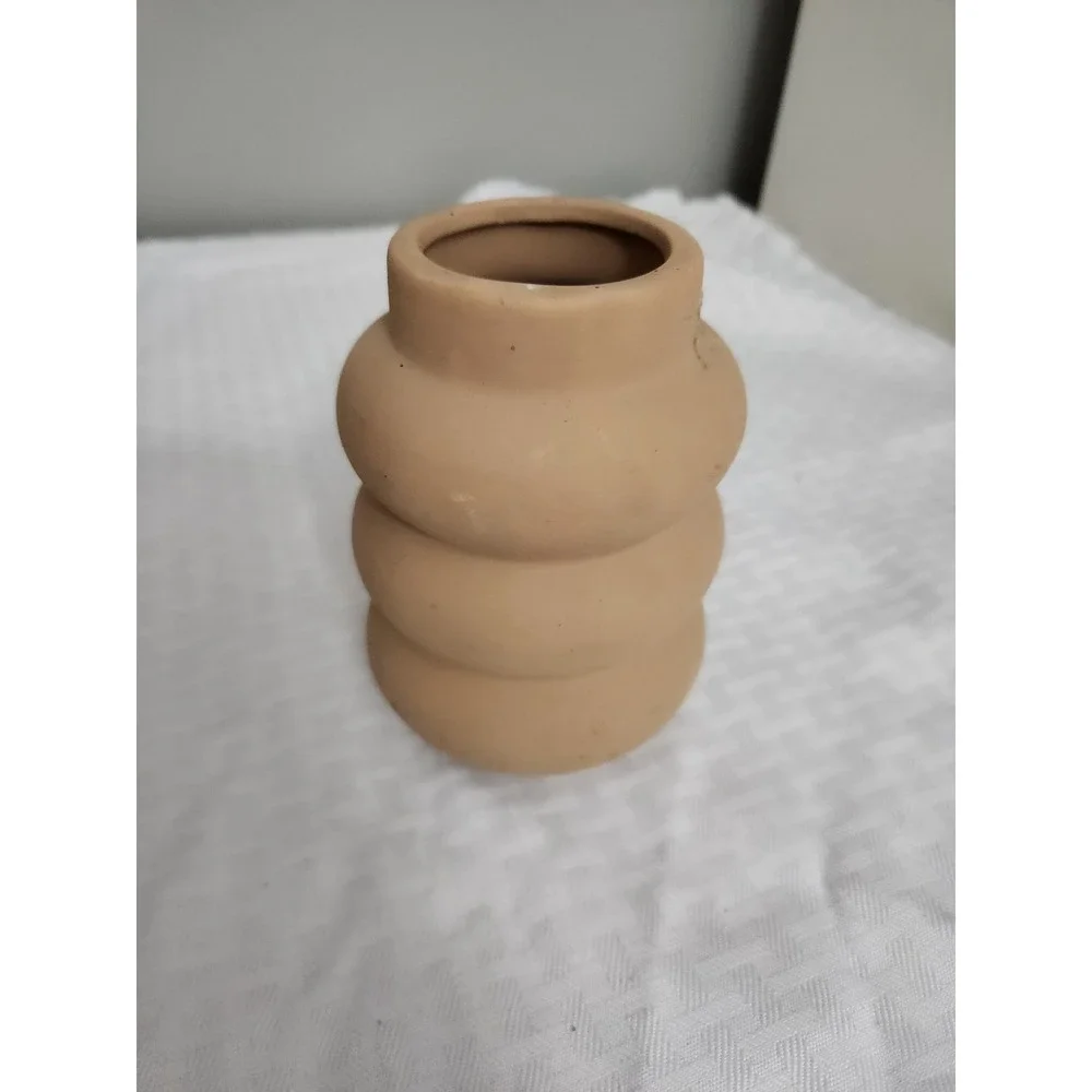 N/A modern ceramic